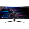 Image de LC-Power Dis 34 M34-UWQHD-165-C UWQHD Curved