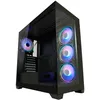 Image de LC-POWER LC-715B-ON