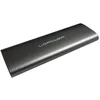 Image de LC Power LC-M2-C-MULTI-2