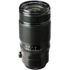 Image de Fujifilm Kit Objectif XF 50-140 mm F2.8R-OIS WR + Téléconvertisseur XF 1.4X TC WR Noir
