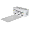 Image de THERA-BAND Thera-Band 5,5 m super résistant argent