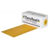 Image de THERA-BAND Thera-Band 5,5 m fort or
