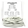 Image de Thera-Band Tube élastique Argent fort 30,50 m