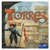 Image de Torres en occasion ou reconditionné
