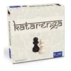 Image de Katarenga en occasion ou reconditionné