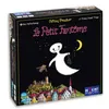 Image de Jeu d’ambiance Atalia Jeux Le Petit Fantôme en occasion ou reconditionné