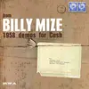 Image de From Billy Mize 1958 Demos For Cash (10inch LP)