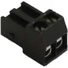 Image de Aqua Computer 53036 Accessoire de matériel de Refroidissement Noir - Accessoires de matériel de Refroidissement