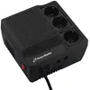 Image de PowerWalker AVR 1200