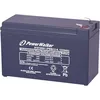 Image de PowerWalker 12V/9Ah VRLA Batterie Plomb-Gel PWB12-9