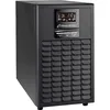 Image de PowerWalker VFI 2000 CG PF1 Double-Conversion (en Ligne) 2000 VA 2000 W 8 Sortie(s) CA