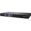 Image de Bluewalker Powerwalker Vi 750 R1u - Usv (rack - Einbauf?hig) - Ac 165-290 V - 450 Watt - 750 Va 9 Ah - RS-232, Usb - Ausgangsanschl?sse: 4 - 1u - 48.