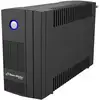 Image de Basic VI 650 SB Interactivité de ligne 0,65 kVA 360 W 2 sortie(s) CA, UPS