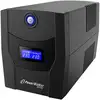 Image de VI 2200 STL Interactivité de ligne 2,2 kVA 1320 W 4 sortie(s) CA, UPS