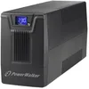 Image de PowerWalker VI 800 SCL Interactivité de Ligne 800 VA 480 W