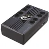 Image de PowerWalker VI 1000 MS Interactivité de Ligne 1000 VA 600 W 8 Sortie(s) CA