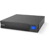 Image de PowerWalker VFI 1500 ICR IoT Double-Conversion (en Ligne) 1,5 kVA 1500 W 8 Sortie(s) CA