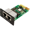 Image de Carte BMS, Adaptateur