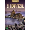 Image de Rio De Janeiro, Brazil [Import]
