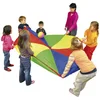 Image de Eduplay Parachute 170019 300 cm