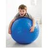 Image de WePlay kb0306   Thérapie Massage Balle, 75 cm