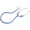 Image de EDUPLAY 150009 Stéthoscope Couleurs Assorties