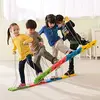 Image de Eduplay Eduplaykm4001.1 39.5 x 12.5 x 2.5 cm 4-Pair Team Walker Lot