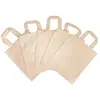 Image de Eduplay Lot de 5 Petits Sacs