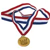 Image de Eduplay 170014 Médaille dragées