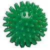 Image de Weplay KT3308 Balle de massage 7 cm