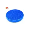 Image de Eduplay Kt4302 35 cm Coussin d'air