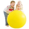 Image de WePlay kb1303   Balle de Gymnastique 85 cm