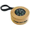 Image de EDUPLAY 210066 Boussole en Bois avec Orientation et météo, Multicolore