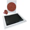 Image de EDUPLAY 220078 Giant Tampon Pad
