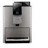 Image de Nivona NICR 1040 NICR 1040 Machine à café automatique Titane/chromé