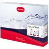 Image de Detartrant Pastille - 390700402-1