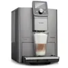 Image de Nivona NICR 821 CafeRomatica