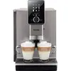 Image de Nivona NICR 930 NICR 930 Machine à café automatique Titane/chromé
