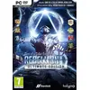 Image de Sins of a Solar Empire Rebellion Ultimate Edition PC en occasion ou reconditionné