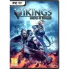 Image de Vikings Wolves of Midgard PC en occasion ou reconditionné