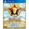 Image de Tropico 5 Complete Collection PS4 en occasion ou reconditionné