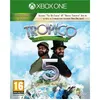 Image de Tropico 5 Penultimate Edition Xbox One en occasion ou reconditionné