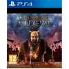 Image de Grand Ages Medieval PS4 en occasion ou reconditionné