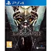 Image de Blackguards 2 PS4 en occasion ou reconditionné