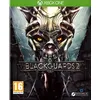 Image de Blackguards 2 Xbox One en occasion ou reconditionné