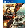 Image de Air Conflicts Double Pack PS4 en occasion ou reconditionné