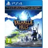Image de Valhalla Hills Edition Définitive PS4 en occasion ou reconditionné