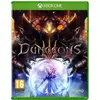 Image de Dungeons 3