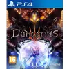 Image de Dungeons 3 PS4 en occasion ou reconditionné