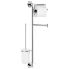 Image de AVENARIUS Kit WC mural série Universal HSN 9002215010